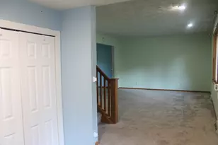 108 Circle Dr, Cambridge, IL 61238 - Photo 14