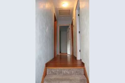 108 Circle Drive, Cambridge, IL 61238 - Photo 24