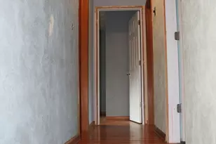 108 Circle Dr, Cambridge, IL 61238 - Photo 24