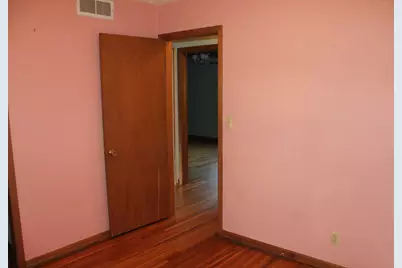 108 Circle Drive, Cambridge, IL 61238 - Photo 28