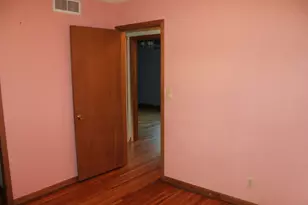 108 Circle Dr, Cambridge, IL 61238 - Photo 28
