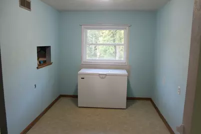108 Circle Drive, Cambridge, IL 61238 - Photo 16