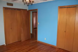 108 Circle Dr, Cambridge, IL 61238 - Photo 30