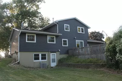 108 Circle Drive, Cambridge, IL 61238 - Photo 6