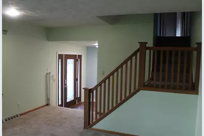 108 Circle Drive, Cambridge, IL 61238 - Photo 12