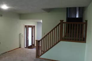 108 Circle Dr, Cambridge, IL 61238 - Photo 12