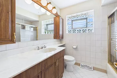 2531 Atlantic Street, Franklin Park, IL 60131 - Photo 16