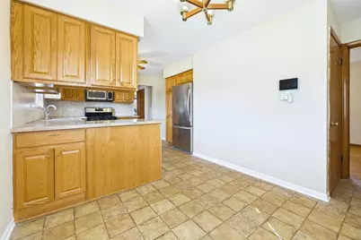 2531 Atlantic Street, Franklin Park, IL 60131 - Photo 8