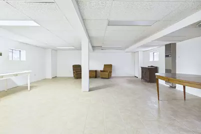 2531 Atlantic Street, Franklin Park, IL 60131 - Photo 20