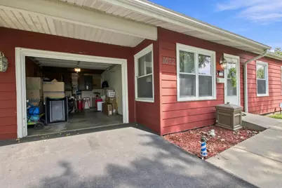 1672 Evergreen Avenue, Hanover Park, IL 60133 - Photo 12