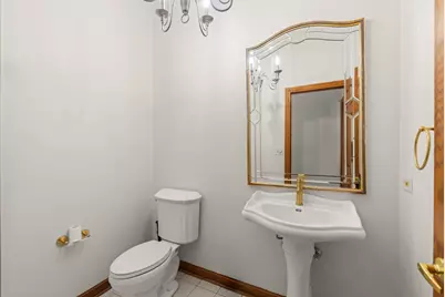 1524 Lloyd Court, Wheaton, IL 60189 - Photo 14
