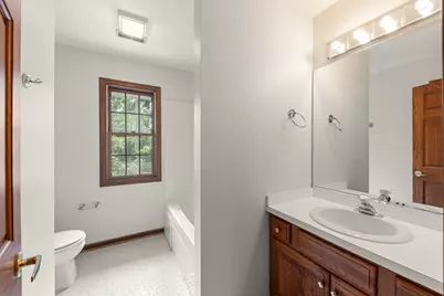 1524 Lloyd Court, Wheaton, IL 60189 - Photo 20
