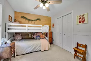 230 English Ln, Winthrop Harbor, IL 60096 - Photo 30