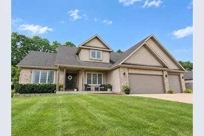 230 English Lane, Winthrop Harbor, IL 60096 - Photo 2