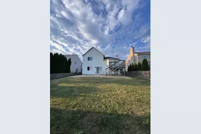70 E Meadow Drive, Cortland, IL 60112 - Photo 18