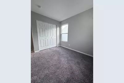 70 E Meadow Drive, Cortland, IL 60112 - Photo 12