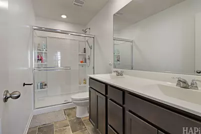 2368 Alison Avenue, Pingree Grove, IL 60140 - Photo 18