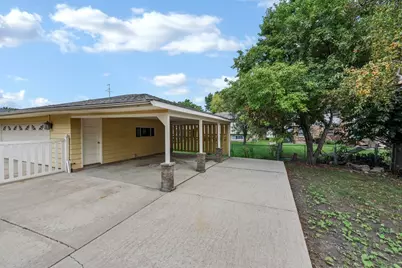 1734 W Rampart Road, Addison, IL 60101 - Photo 20
