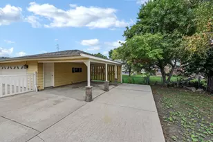 1734 W Rampart Rd, Addison, IL 60101 - Photo 20