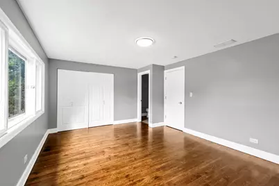 1734 W Rampart Road, Addison, IL 60101 - Photo 12