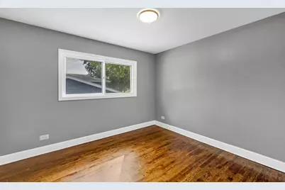 1734 W Rampart Road, Addison, IL 60101 - Photo 16