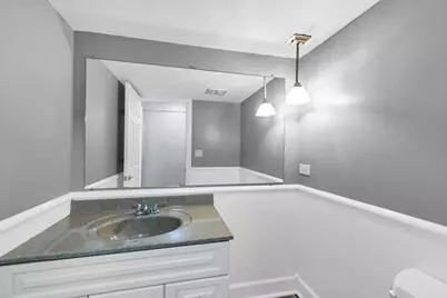 1734 W Rampart Road, Addison, IL 60101 - Photo 18