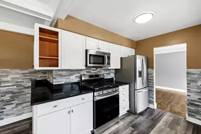 1734 W Rampart Road, Addison, IL 60101 - Photo 6