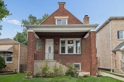6437 W 26th Street, Berwyn, IL 60402 - Photo 2