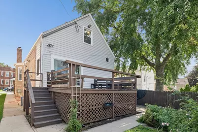 6437 W 26th Street, Berwyn, IL 60402 - Photo 26