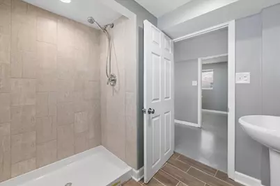 6437 W 26th Street, Berwyn, IL 60402 - Photo 24