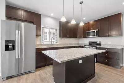 6437 W 26th Street, Berwyn, IL 60402 - Photo 8