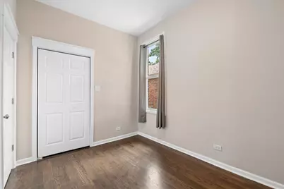 6437 W 26th Street, Berwyn, IL 60402 - Photo 14