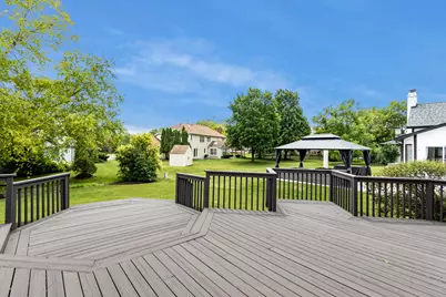 4072 Broadmoor Circle, Naperville, IL 60564 - Photo 38