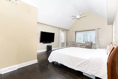 4072 Broadmoor Circle, Naperville, IL 60564 - Photo 20