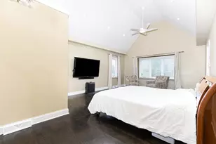 4072 Broadmoor Cir, Naperville, IL 60564 - Photo 20