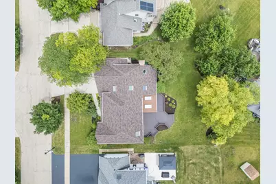 4072 Broadmoor Circle, Naperville, IL 60564 - Photo 42