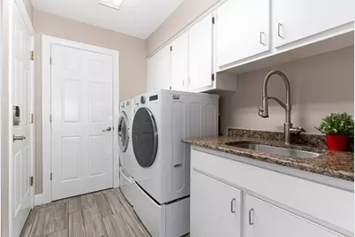 4072 Broadmoor Circle, Naperville, IL 60564 - Photo 18