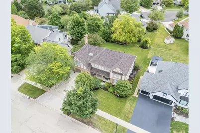 4072 Broadmoor Circle, Naperville, IL 60564 - Photo 40