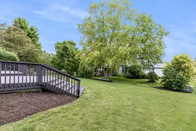 4072 Broadmoor Circle, Naperville, IL 60564 - Photo 36