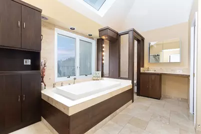 4072 Broadmoor Circle, Naperville, IL 60564 - Photo 22