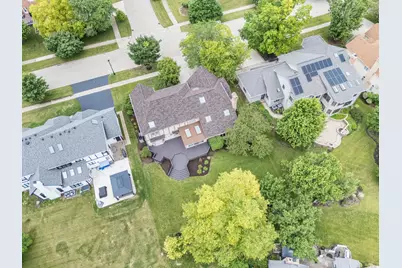 4072 Broadmoor Circle, Naperville, IL 60564 - Photo 44