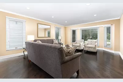 4072 Broadmoor Circle, Naperville, IL 60564 - Photo 4