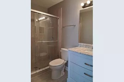 982 Rosefield Lane, Aurora, IL 60504 - Photo 6