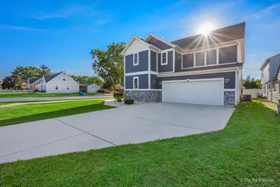 400 Spruce Avenue, Bensenville, IL 60106 - Photo 48