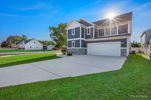 400 Spruce Ave, Bensenville, IL 60106 - Photo 48