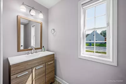 400 Spruce Avenue, Bensenville, IL 60106 - Photo 16