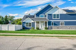 400 Spruce Ave, Bensenville, IL 60106 - Photo 46