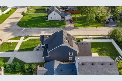 400 Spruce Avenue, Bensenville, IL 60106 - Photo 58