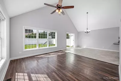 400 Spruce Avenue, Bensenville, IL 60106 - Photo 6