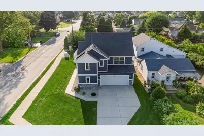 400 Spruce Avenue, Bensenville, IL 60106 - Photo 52